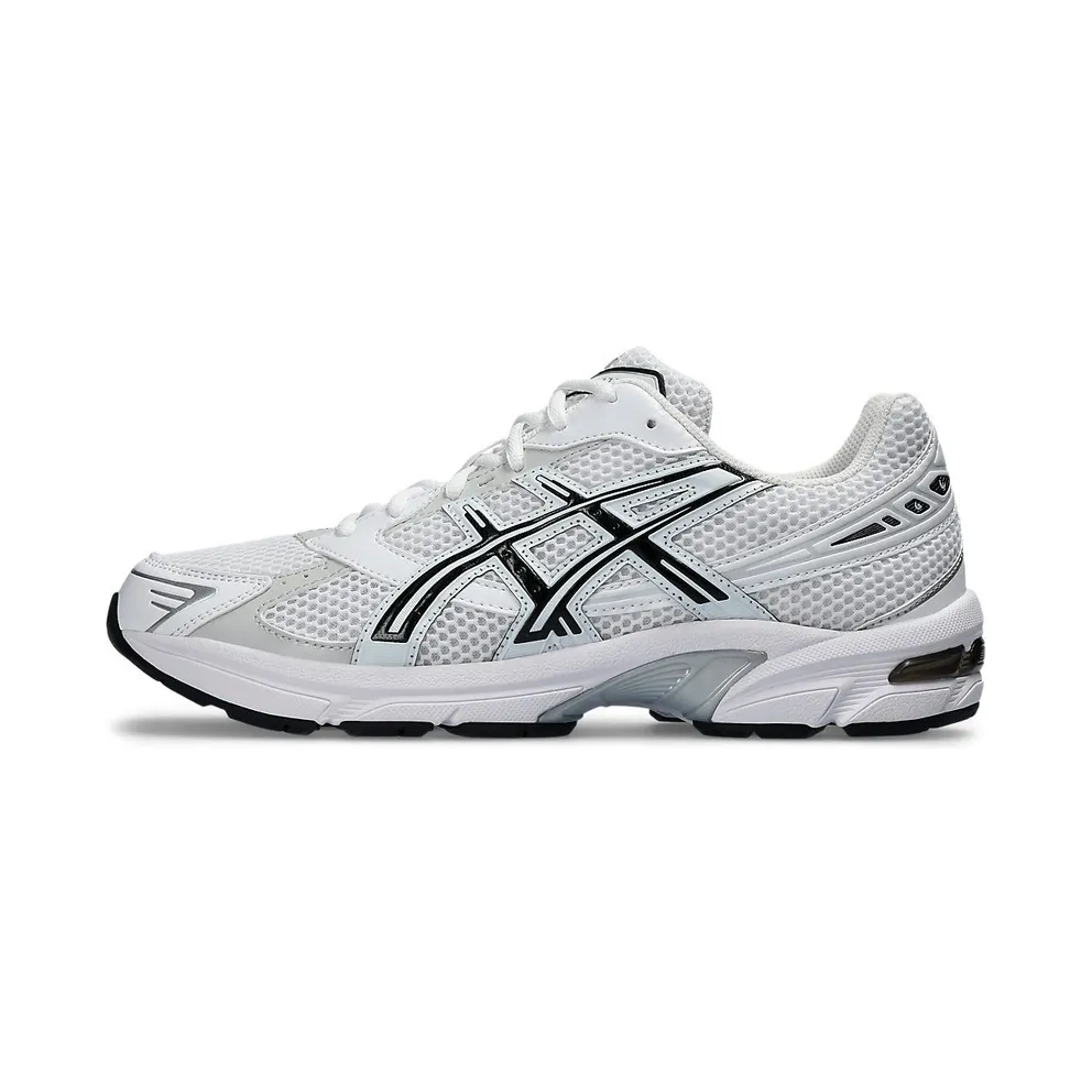 ASICS GEL-1130 “White / Black” (1201B019-100)