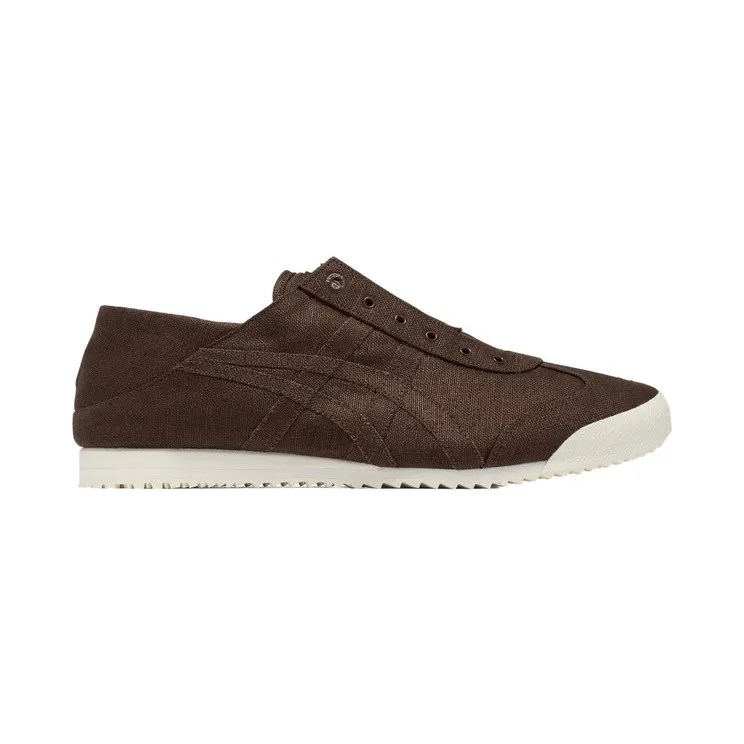 Onitsuka Tiger Mexico 66 SD Paraty Dark Brown (1183C432-200)