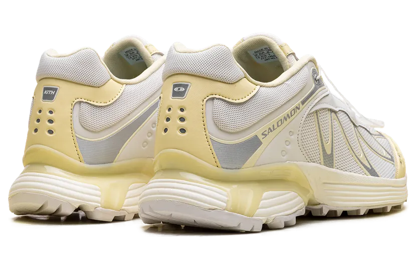 salomon-xt L47905-000