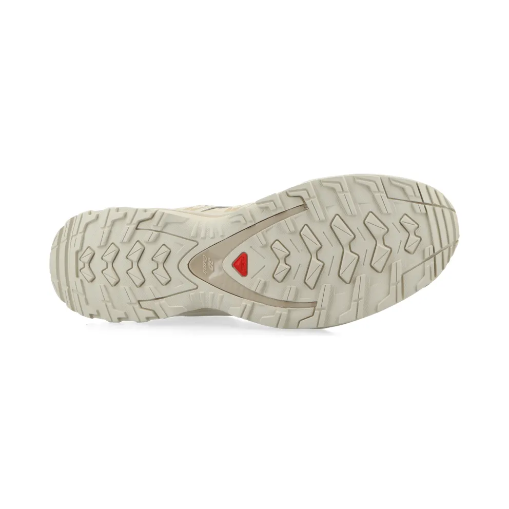 Salomon XA PRO 3D (rainy day / oxford / warmap) – L47739600