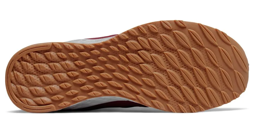 new-balance-fresh-foam-arishi MARISLM1