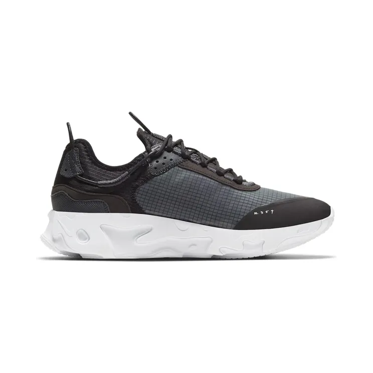 nike-react-live CV1772-003