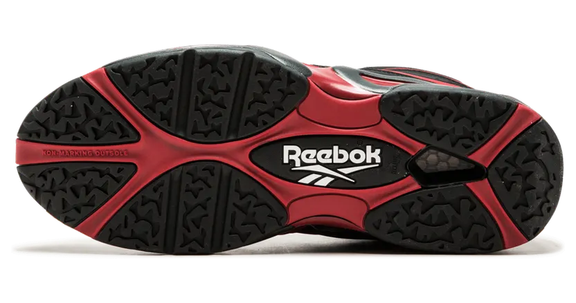 reebok-kamikaze V60364