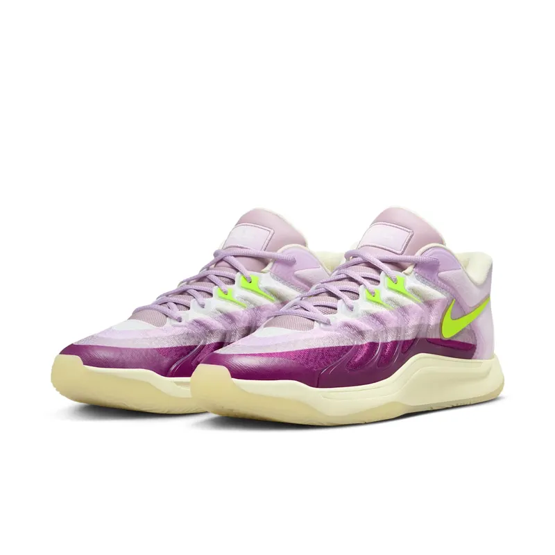 Nike KD 17 NRG The Alchemist (HJ4464-100)