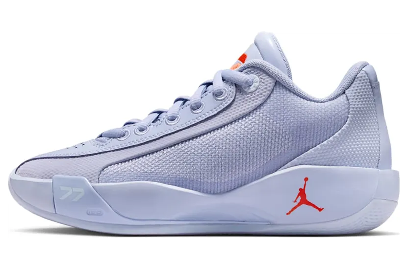 Jordan Luka HF0820-500