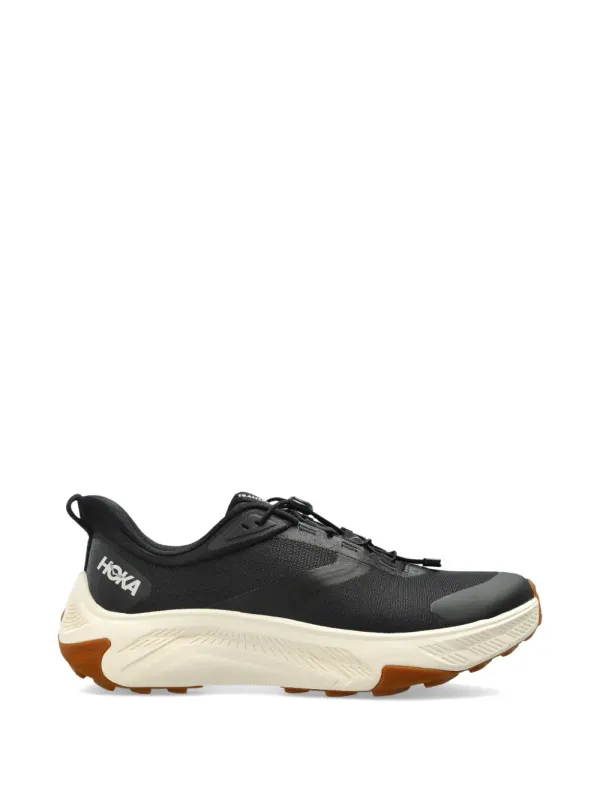 HOKA Transport – Black (MSTRANSPORT2)