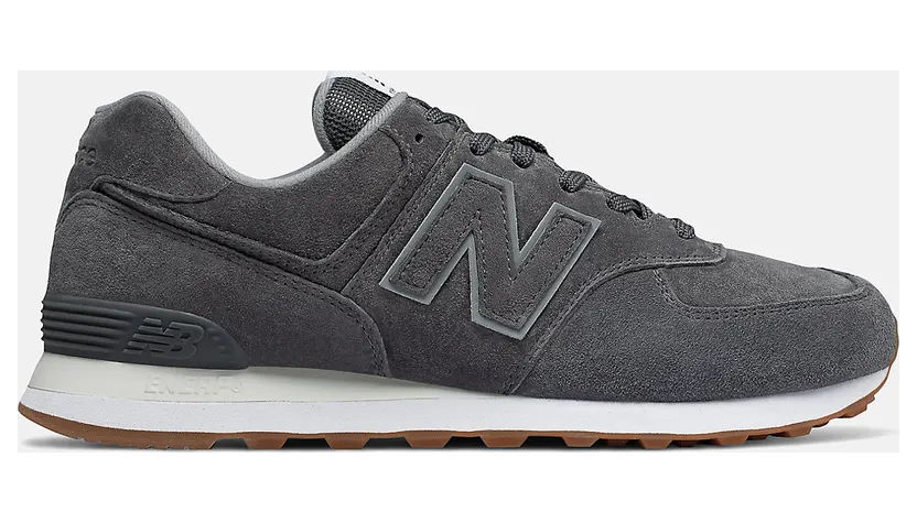 New Balance 574 “Castlerock” (ML574EPC)