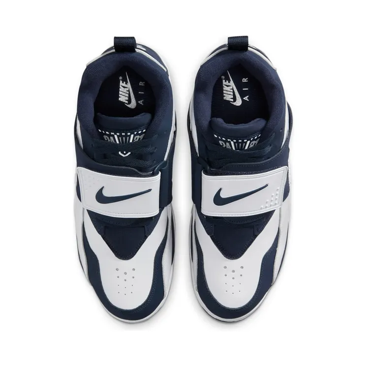 nike-air-diamond FZ8224-101