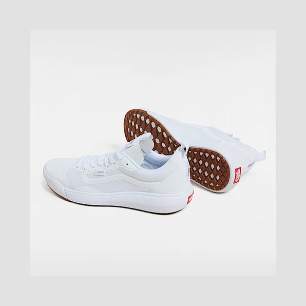 vans-ultrarange VN0A4U1KQLZ