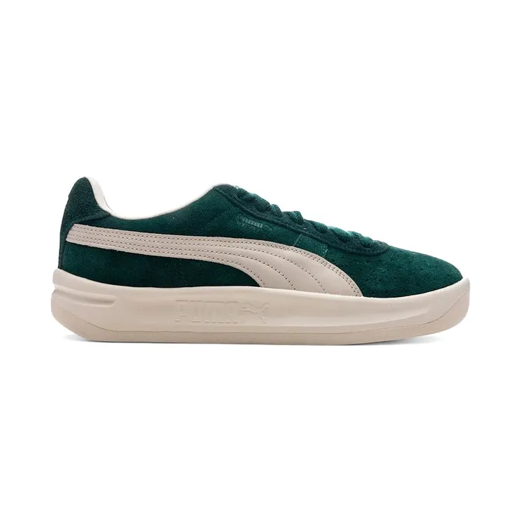 puma-gv-special 398508-03