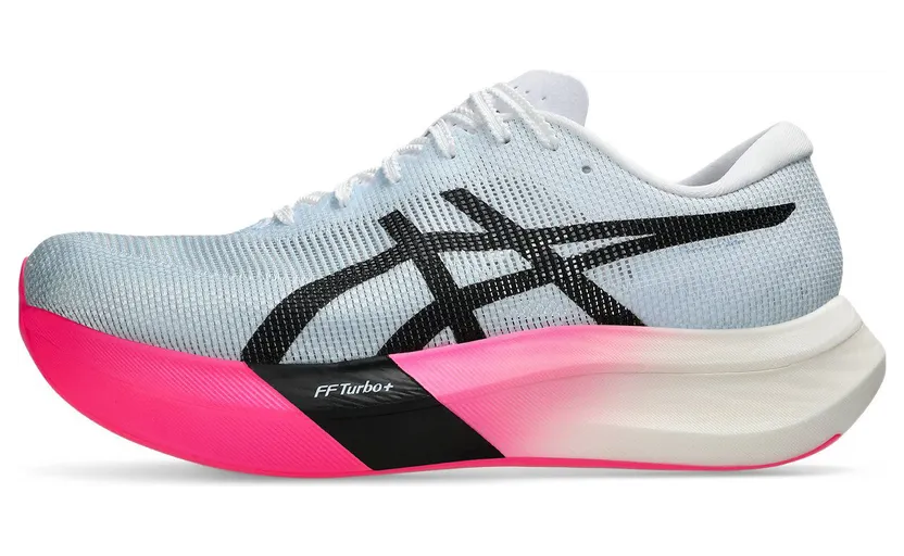 asics-metaspeed-sky 1013A123-401