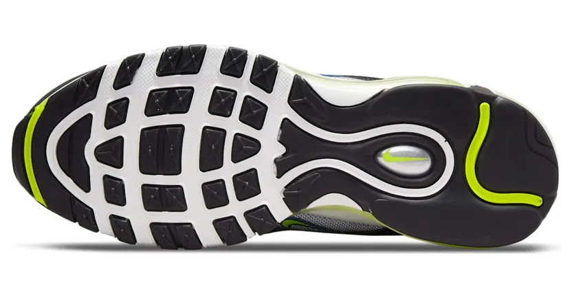 nike-air-max DQ9131-400