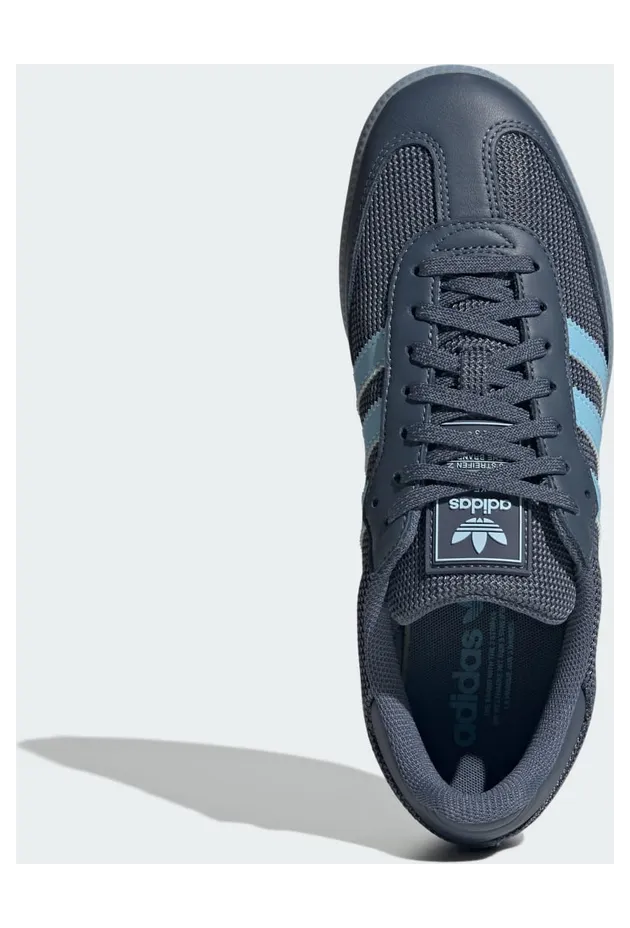 adidas-samba JR0900