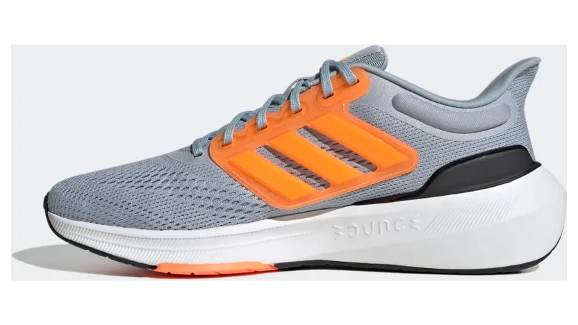 adidas-sneaker HP5779