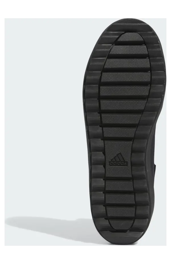 adidas-znsored ID7296