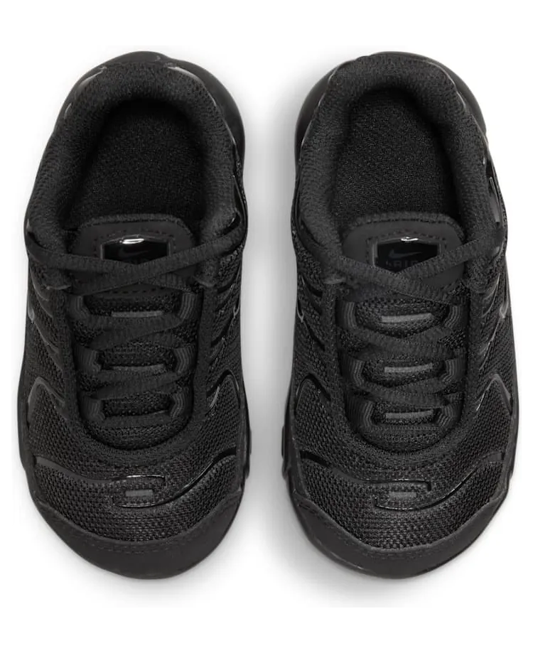 nike-air-max DR7996-001