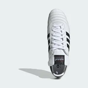 adidas Copa Mundial FG White Black (JP6694)