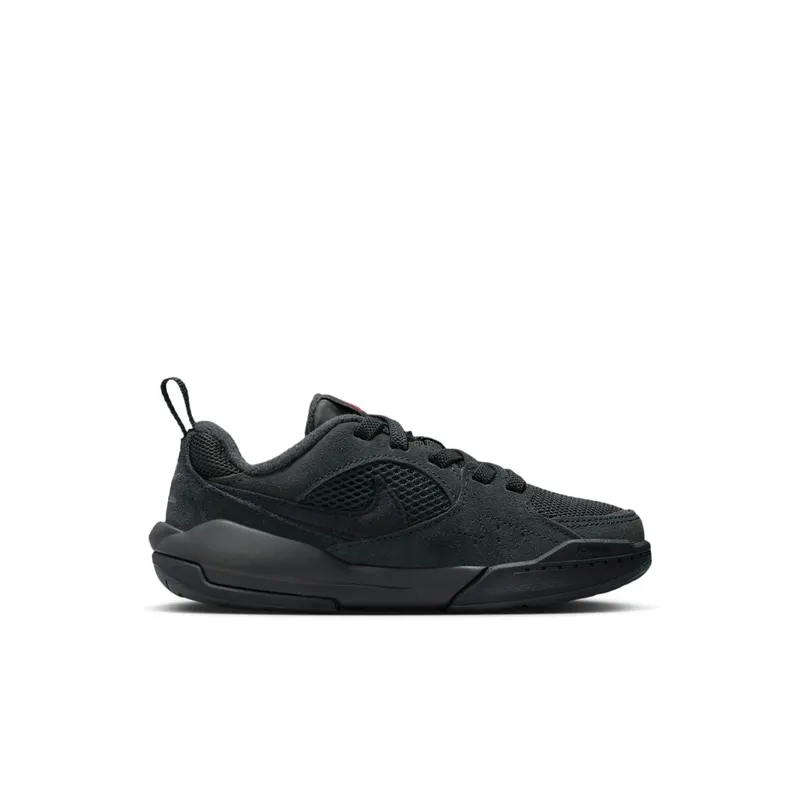 Jordan CMFT Era Black Anthracite (HQ0507-060)