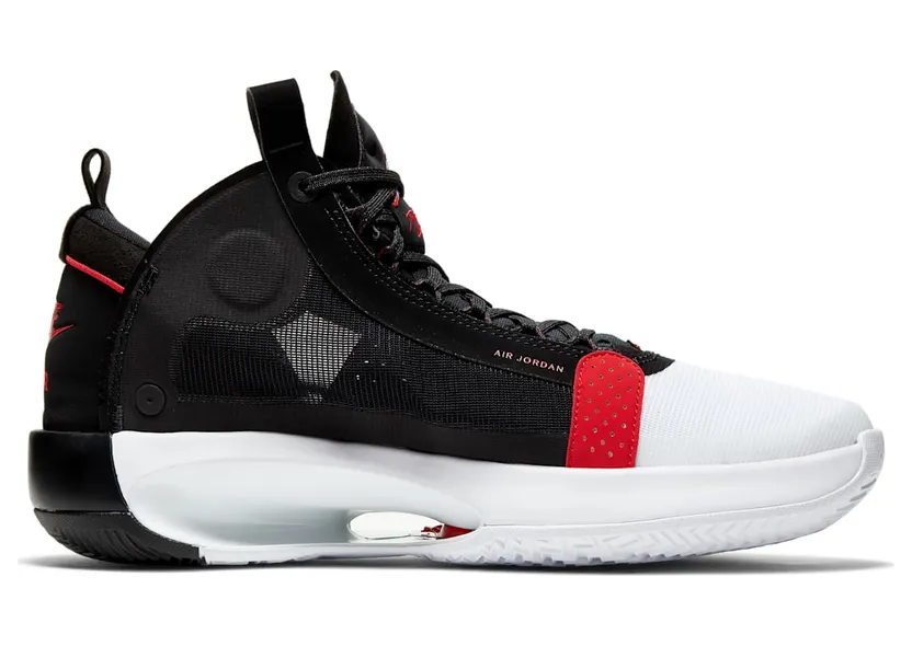 air-jordan-34 AR3240-100