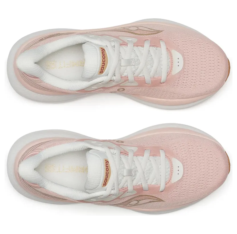 saucony-triumph S11023-233