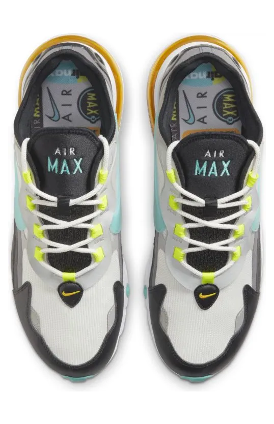 nike-air-max DJ5856-100
