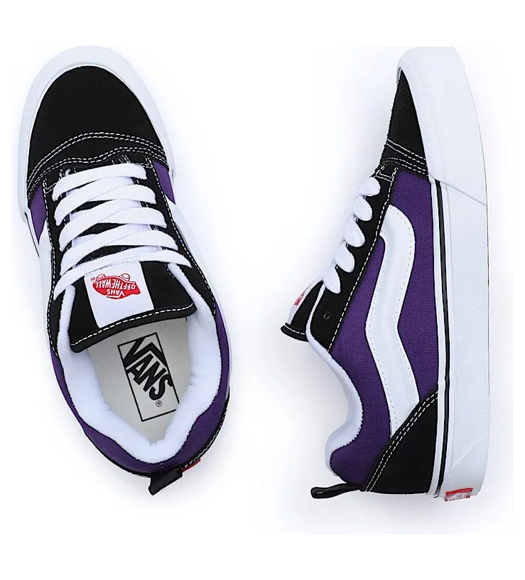 vans-knu-skool-2 VN0009QCB5P