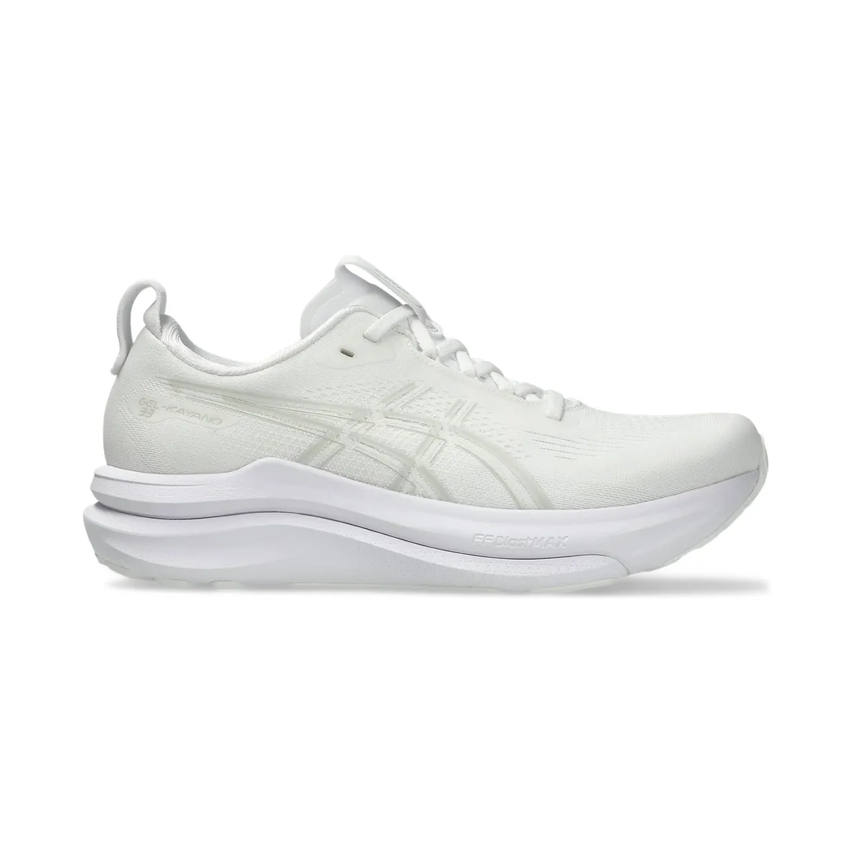 asics-gel-kayano 1012B939-102