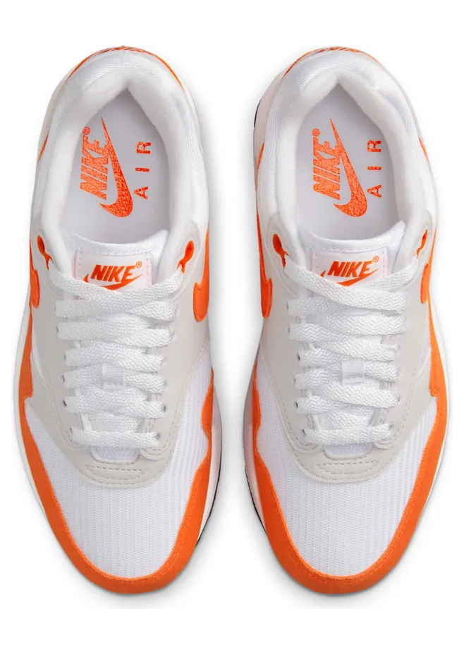 nike-air-max DZ2628-002