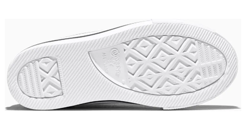 converse-chuck-taylor-all-star A01016C