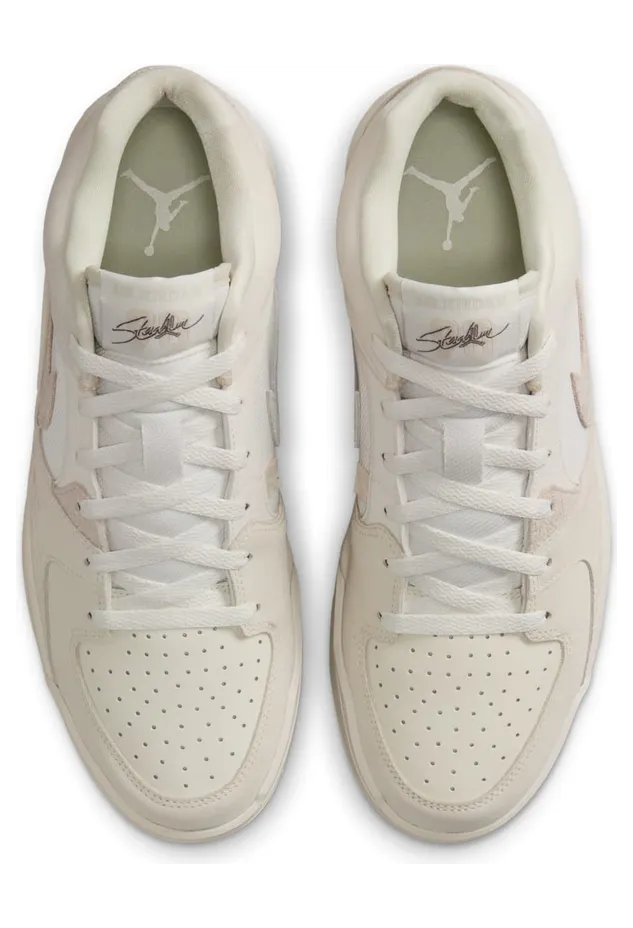 nike-sneaker DX4397-110