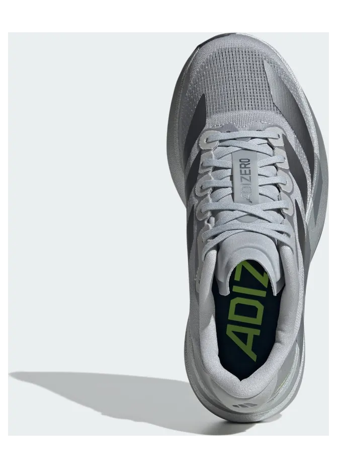 adidas-adizero KK1248