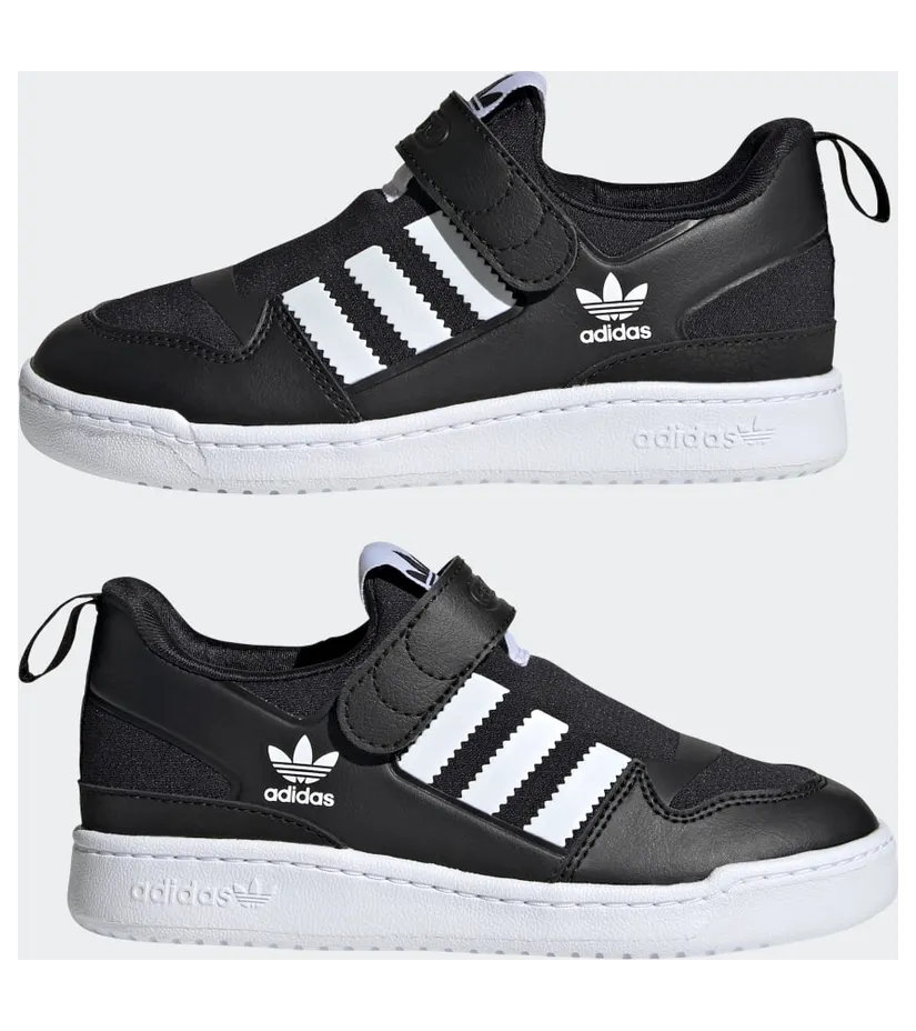 adidas-forum GZ8359