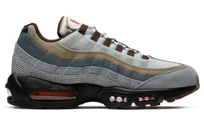 nike-air-max CV1642-001