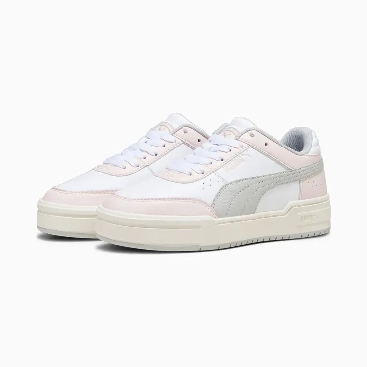 puma-ca-pro 393280-08