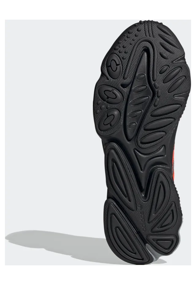 adidas-ozweego G55505