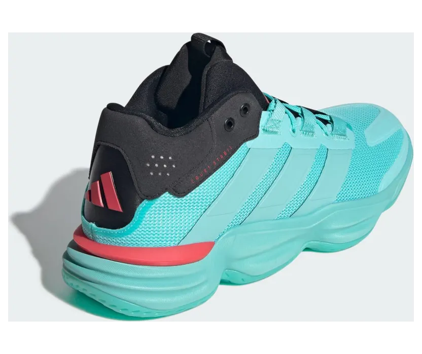 adidas-stabil JR9541