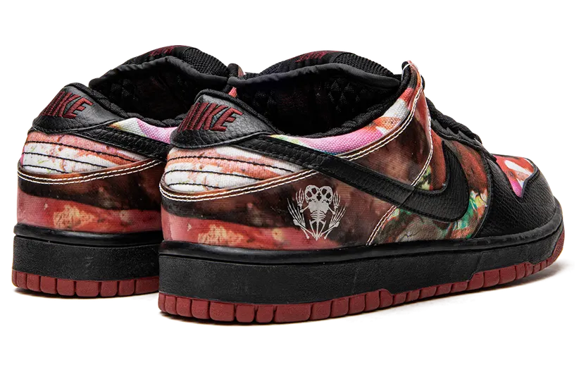 nike-dunk 313233-001