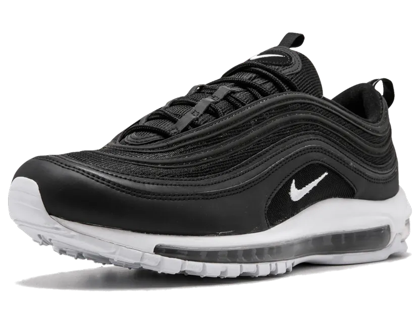nike-air-max 921826-001