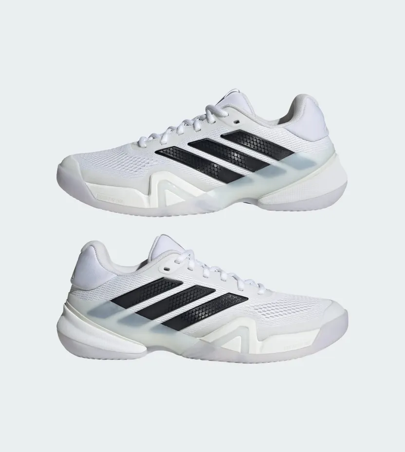 adidas-barricade JR1740