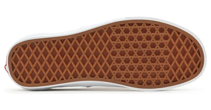vans-era VN0A4U398WP