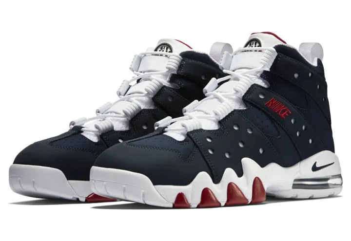 nike-air-max 305440-400