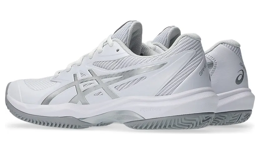 asics-game-ff 1042A282-101