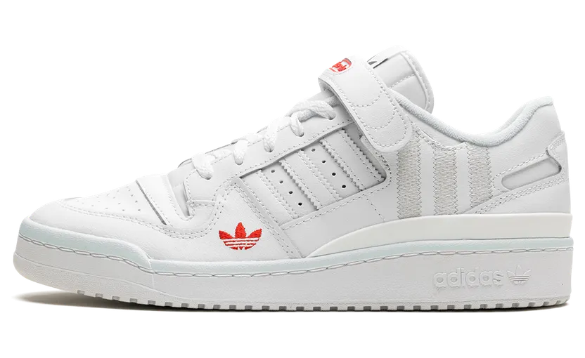 Adidas Forum HQ4537