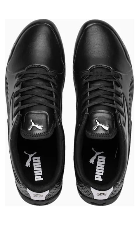 puma-drift-cat 306423-03