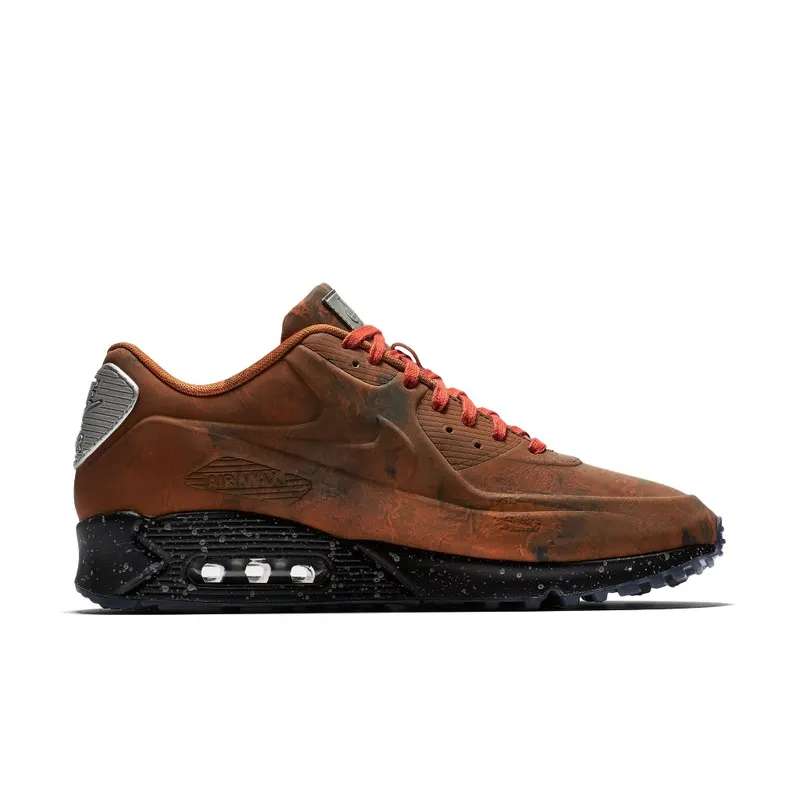 Nike Air Max 90 ‘Mars Landing’ (2019) (CD0920-600)
