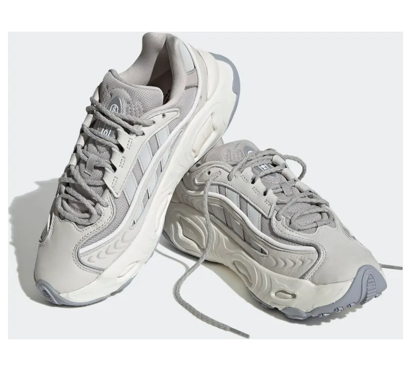 adidas-oznova GX7204