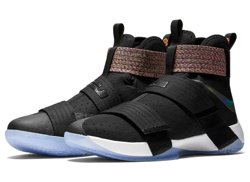nike-lebron-soldier-10 844374-085