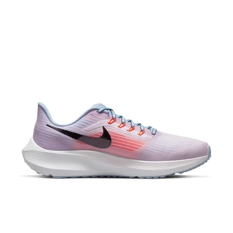 Nike AIR ZOOM PEGASUS 39 MNS “Doll Black” (DH4072-500)