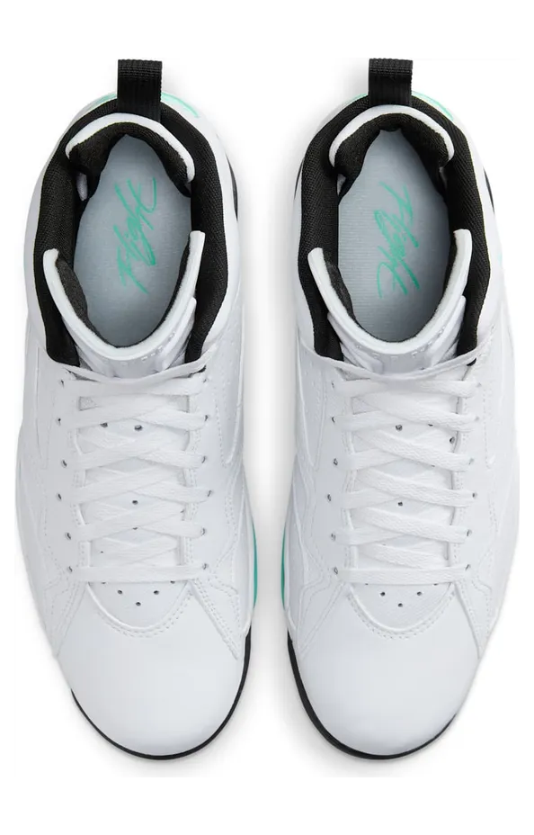 jordan-mvp DZ4475-103