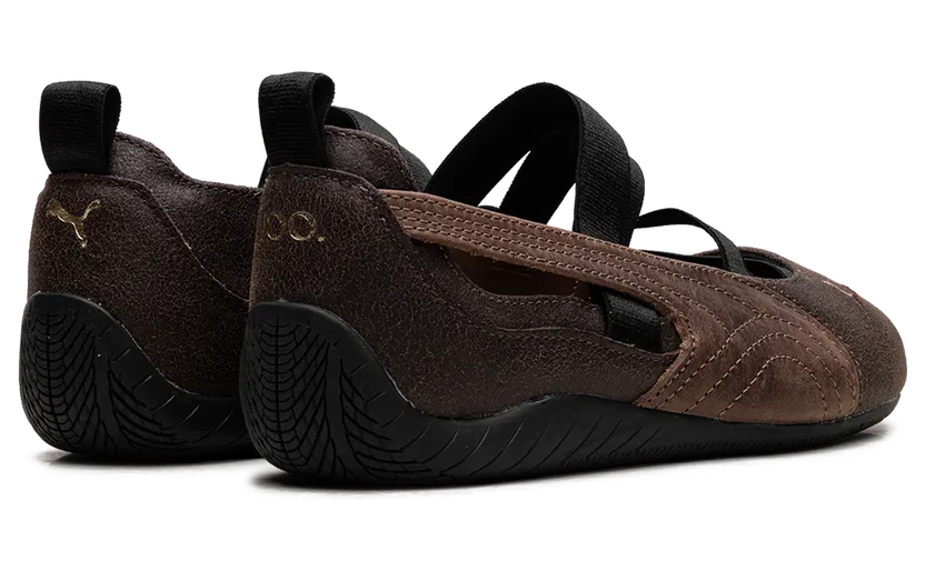 puma-speedcat 405089-01